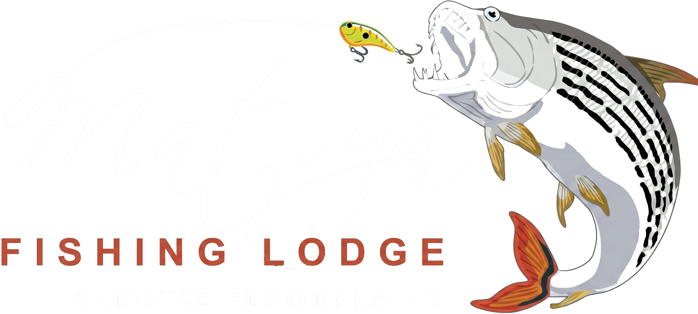 New-Logo